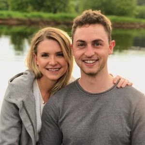 Meet your Posher, Emilie